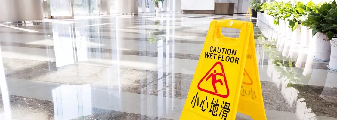 Responsabilidade Civil