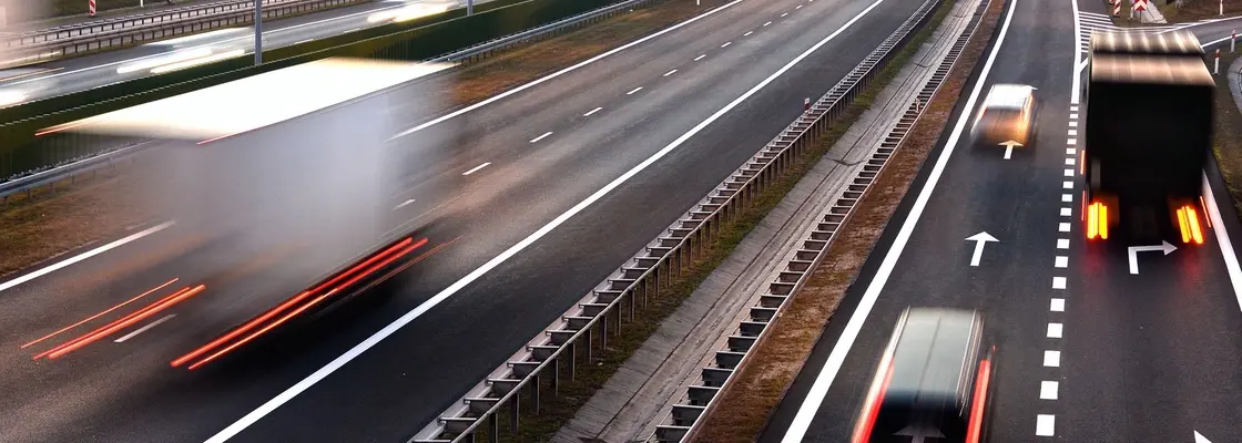 Gestão de sinistros nacionais e internacionais