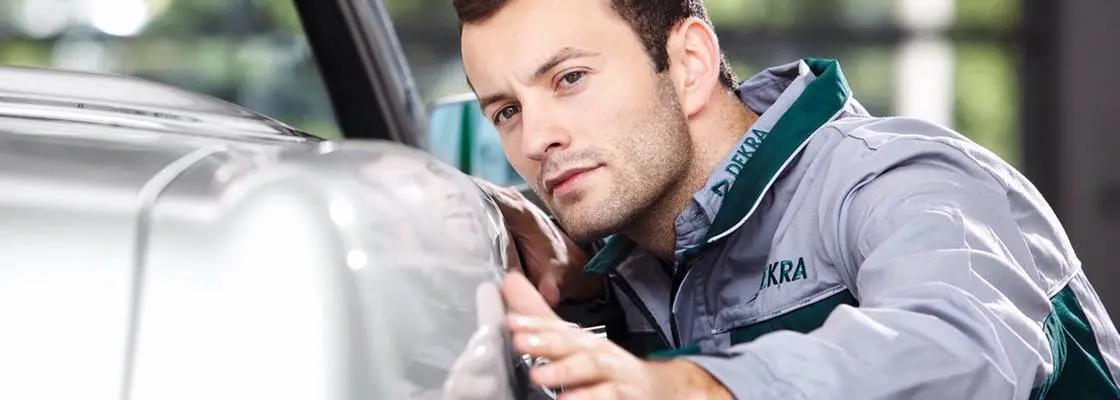 Peritagem Automóvel Peritagem Automóvel