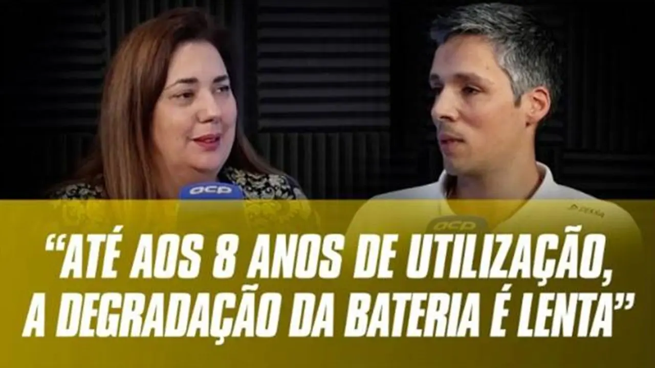 A DEKRA reflete sobre o seu ano de aniversário