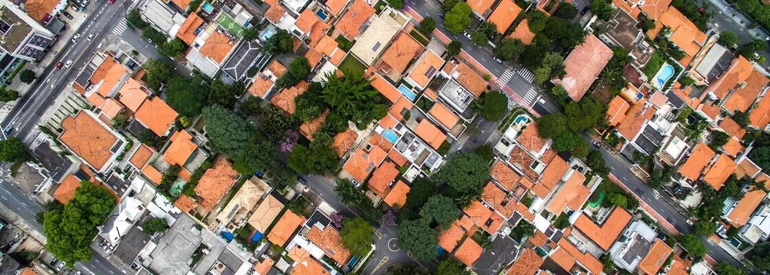 Gestão de sinistros patrimoniais Gestão de sinistros patrimoniais