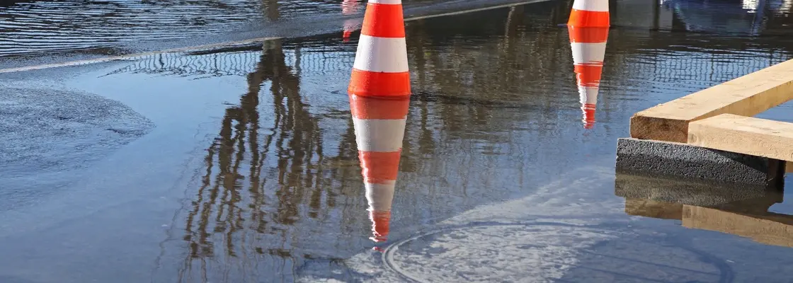 Sinistros Especiais Sinistros Especiais