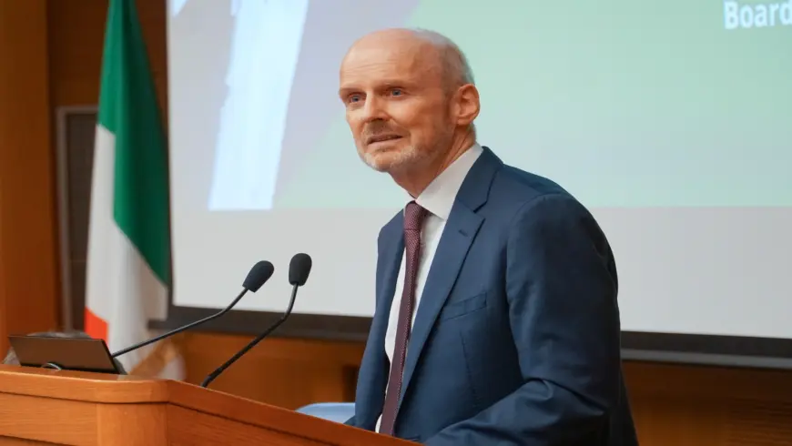 Giubileo DEKRA