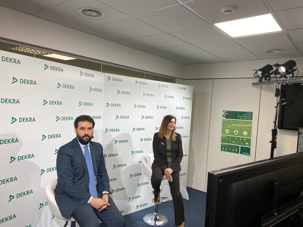 Massimo Pugliese e Stefania Boldrini