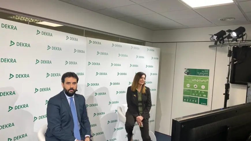 Massimo Pugliese e Stefania Boldrini