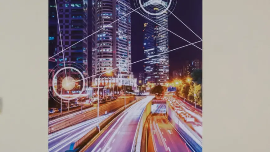Dekra Smart Solutions