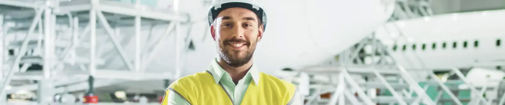 Industria aerospaziale e della difesa