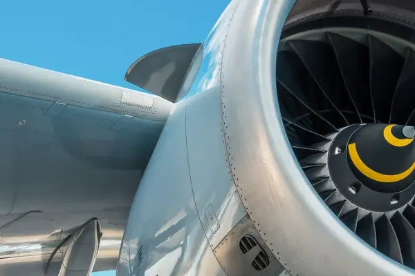 aerospace aerospace