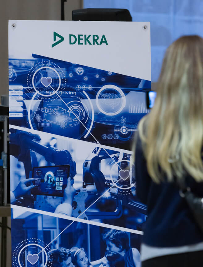 Dekra 2