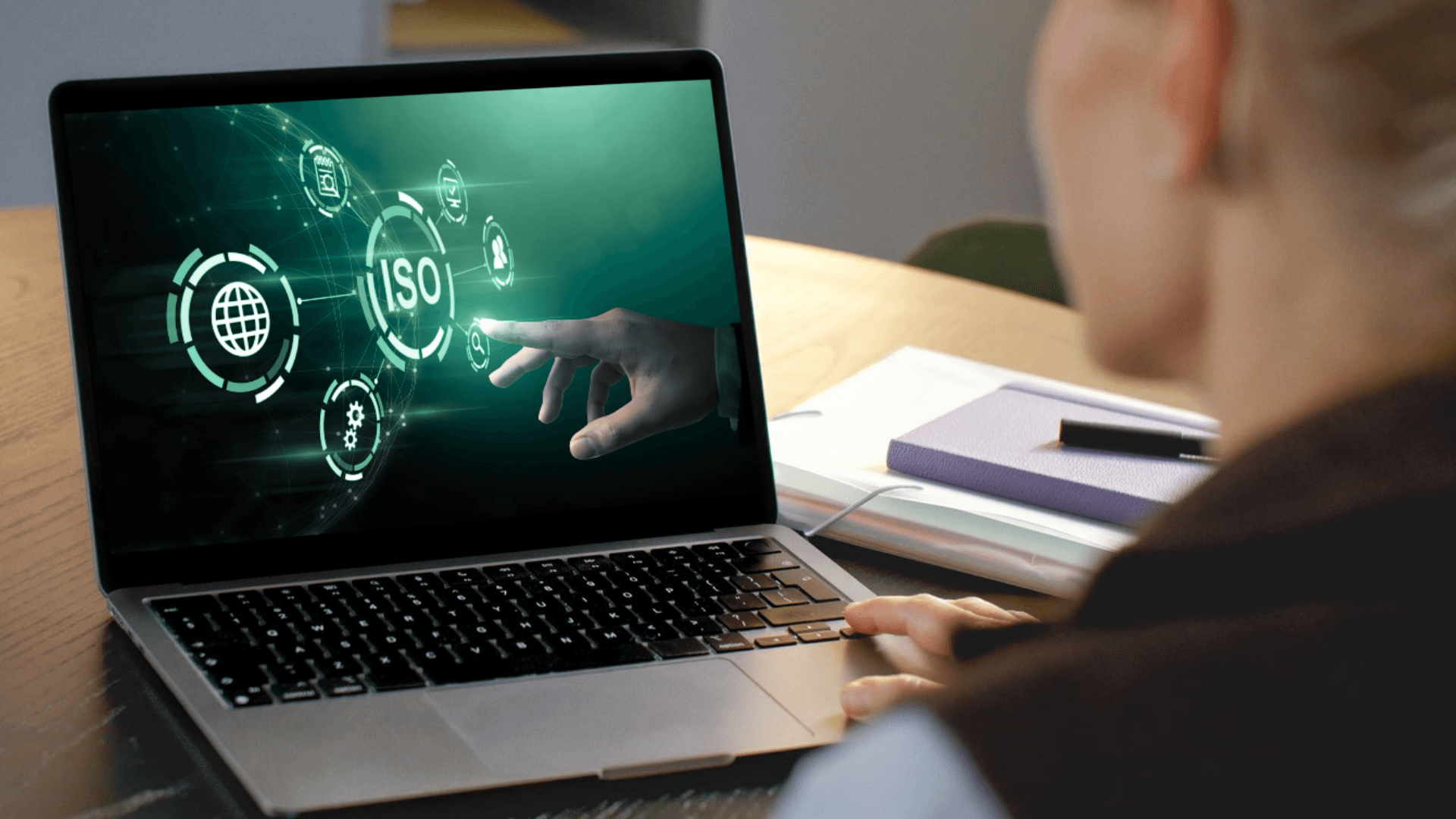 Bando Emilia-Romagna 2026 Bando Emilia-Romagna 2026