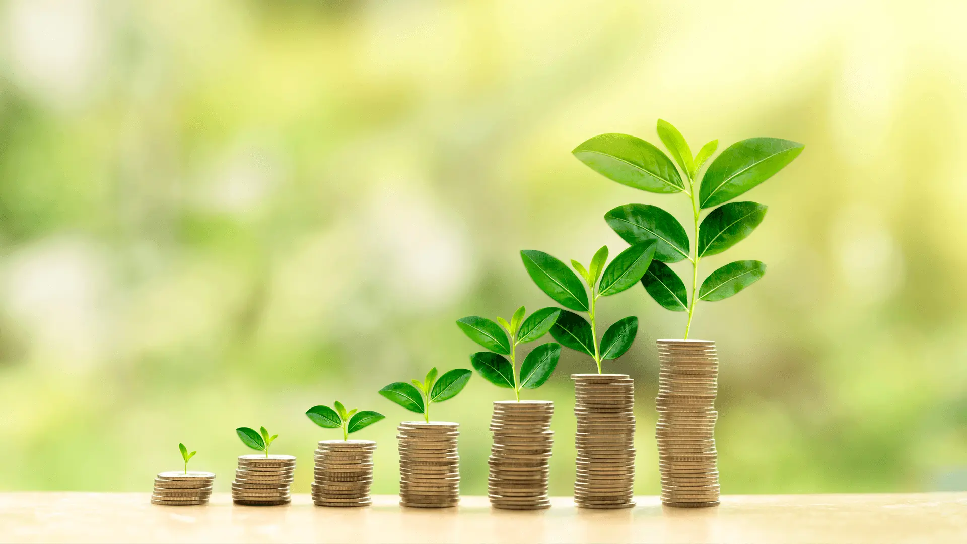 bilancio sosteniblità