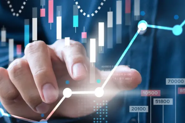 business management business management