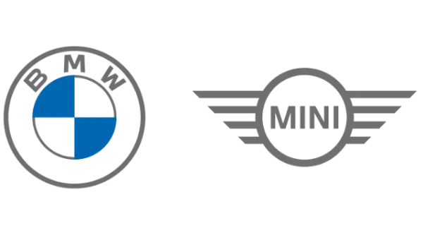 bmw/mini