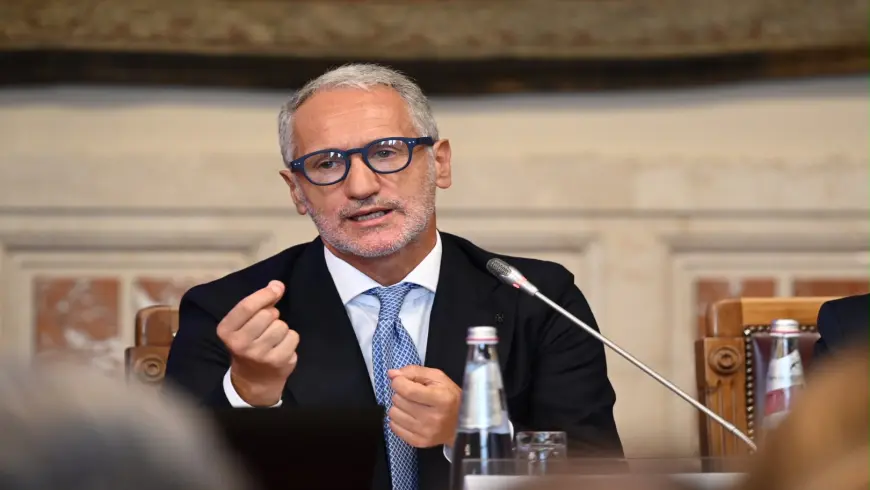 Grand Prix della Comunicazione Istituzionale 2026