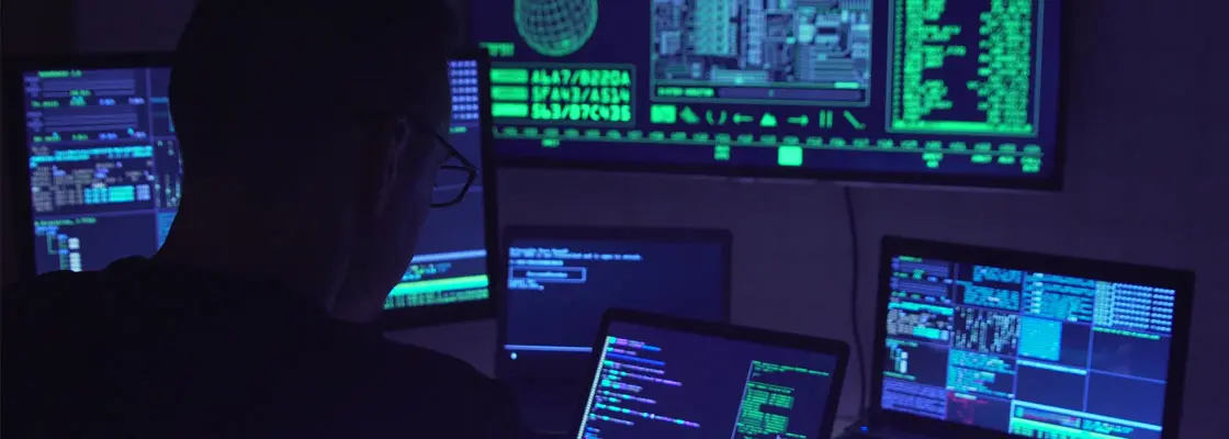 Certificazione Data Protection Officer