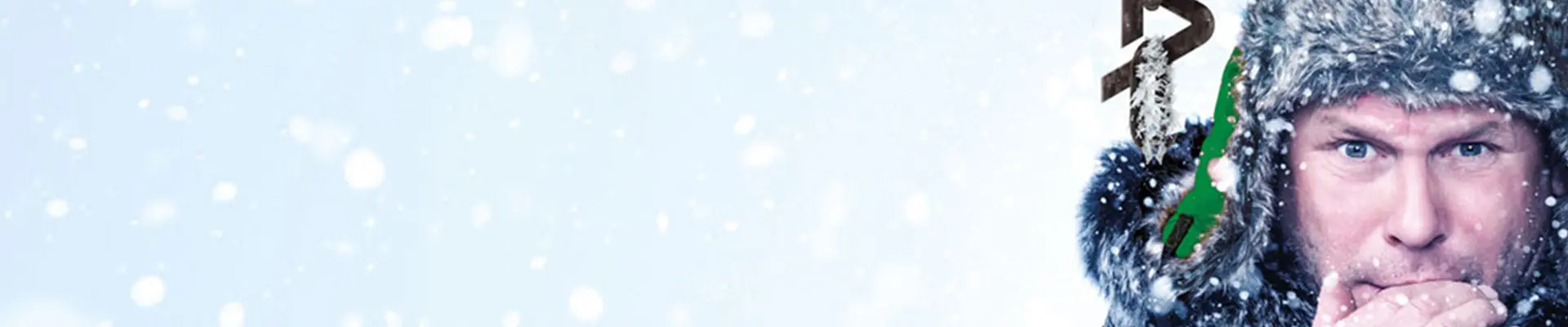 Certificazione F-Gas Certificazione F-Gas