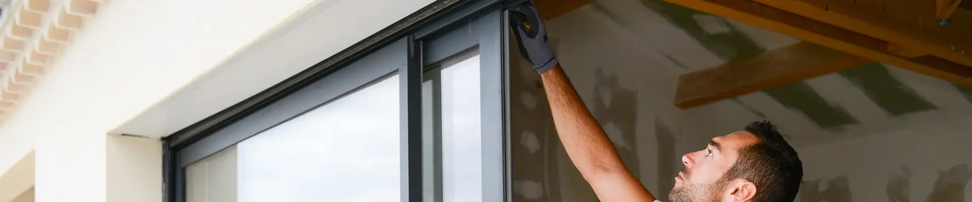 serramenti serramenti