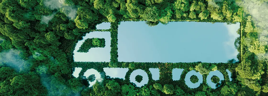 verifiche di sostenibilità