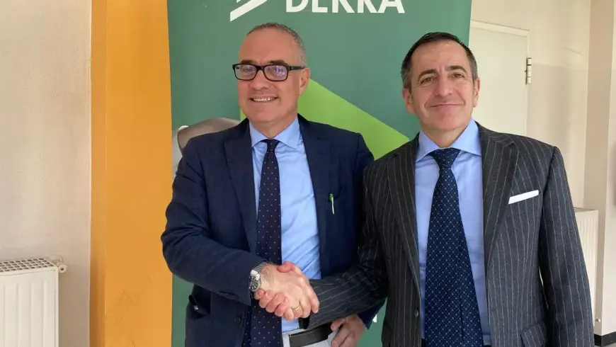Progetto formazione Lodi