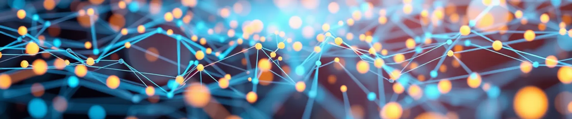 Corso IEC 42000 Corso IEC 42000