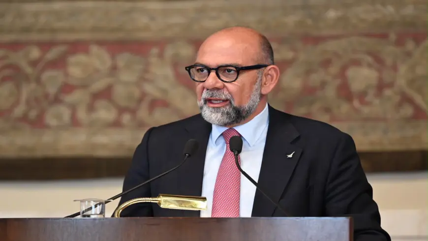 Grand Prix della Comunicazione Istituzionale 2026