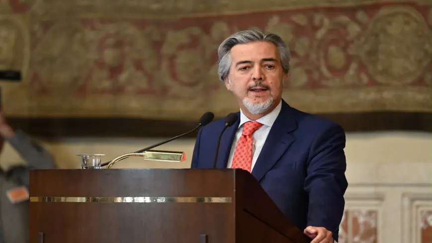 Grand Prix della Comunicazione Istituzionale 2026