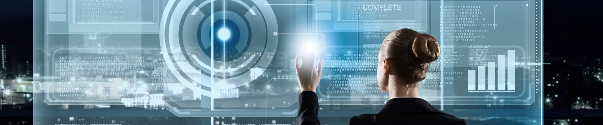 Gestione dei sinistri