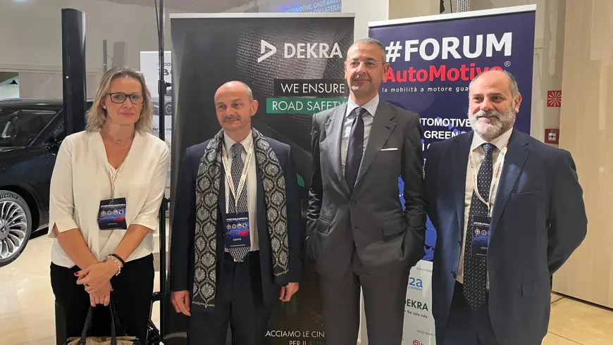 purcaro forumautomotive