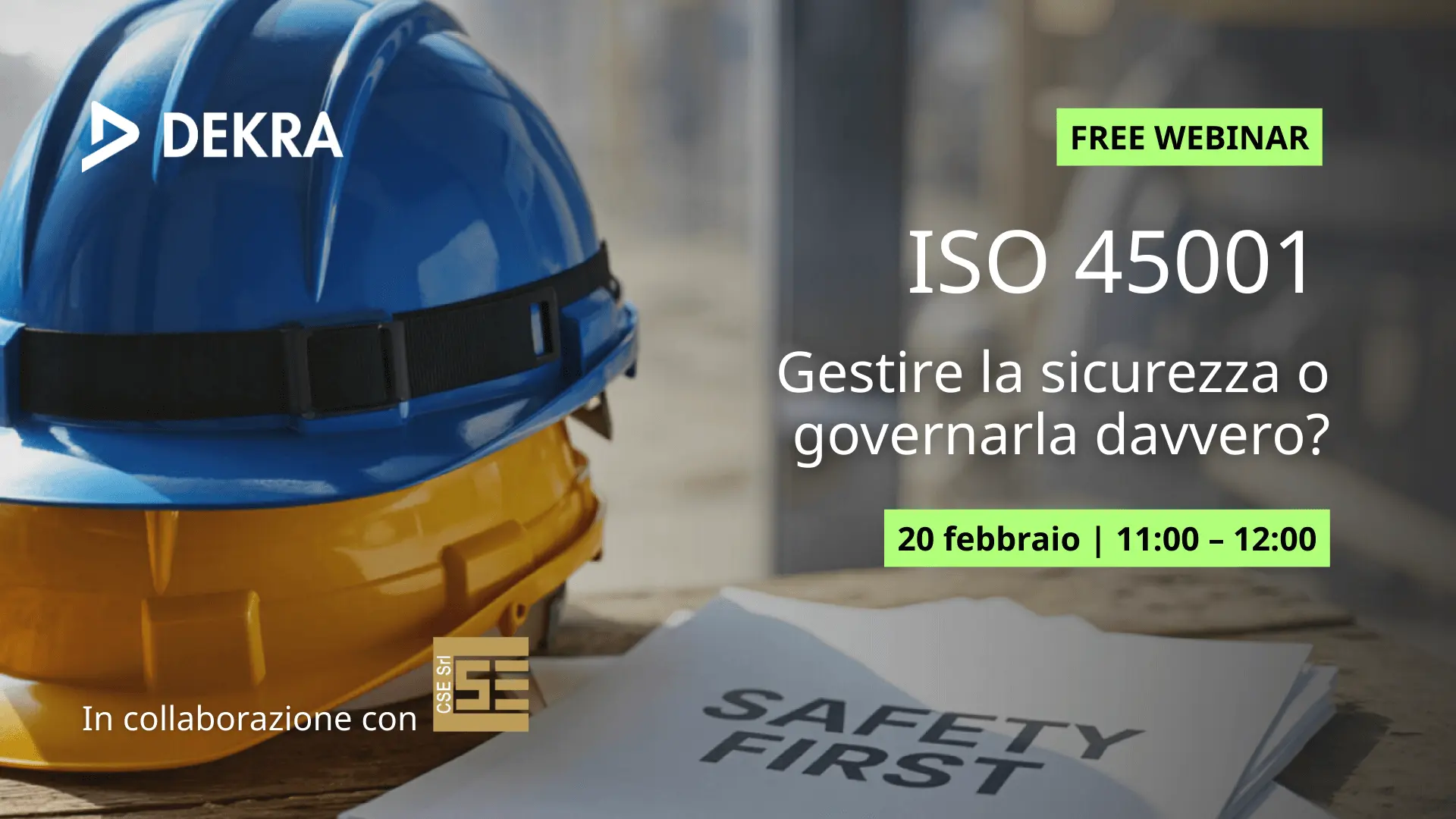 webinar riso webinar riso