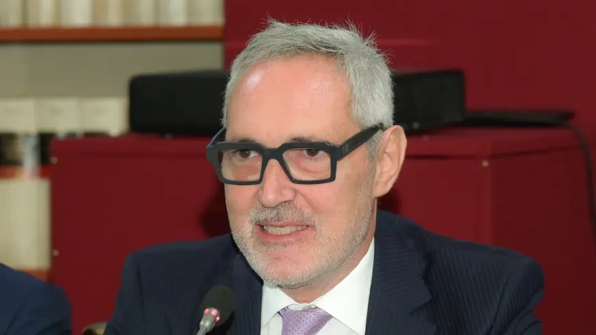 DEKRA Road Safety Awards 2025