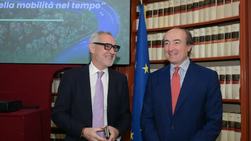 DEKRA Road Safety Award 2025