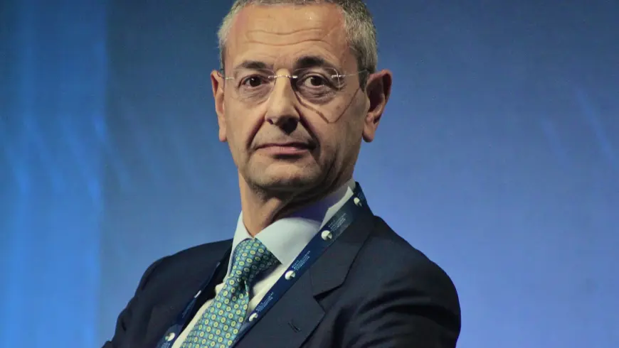 DEKRA Italia al German-Italian Economic Forum durante il World Manufacturing Forum 2026