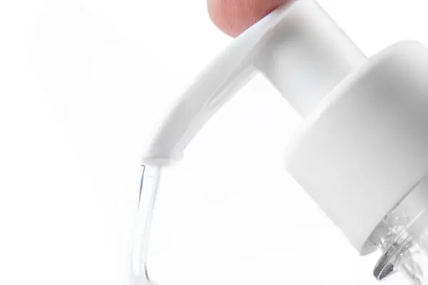 gel gel