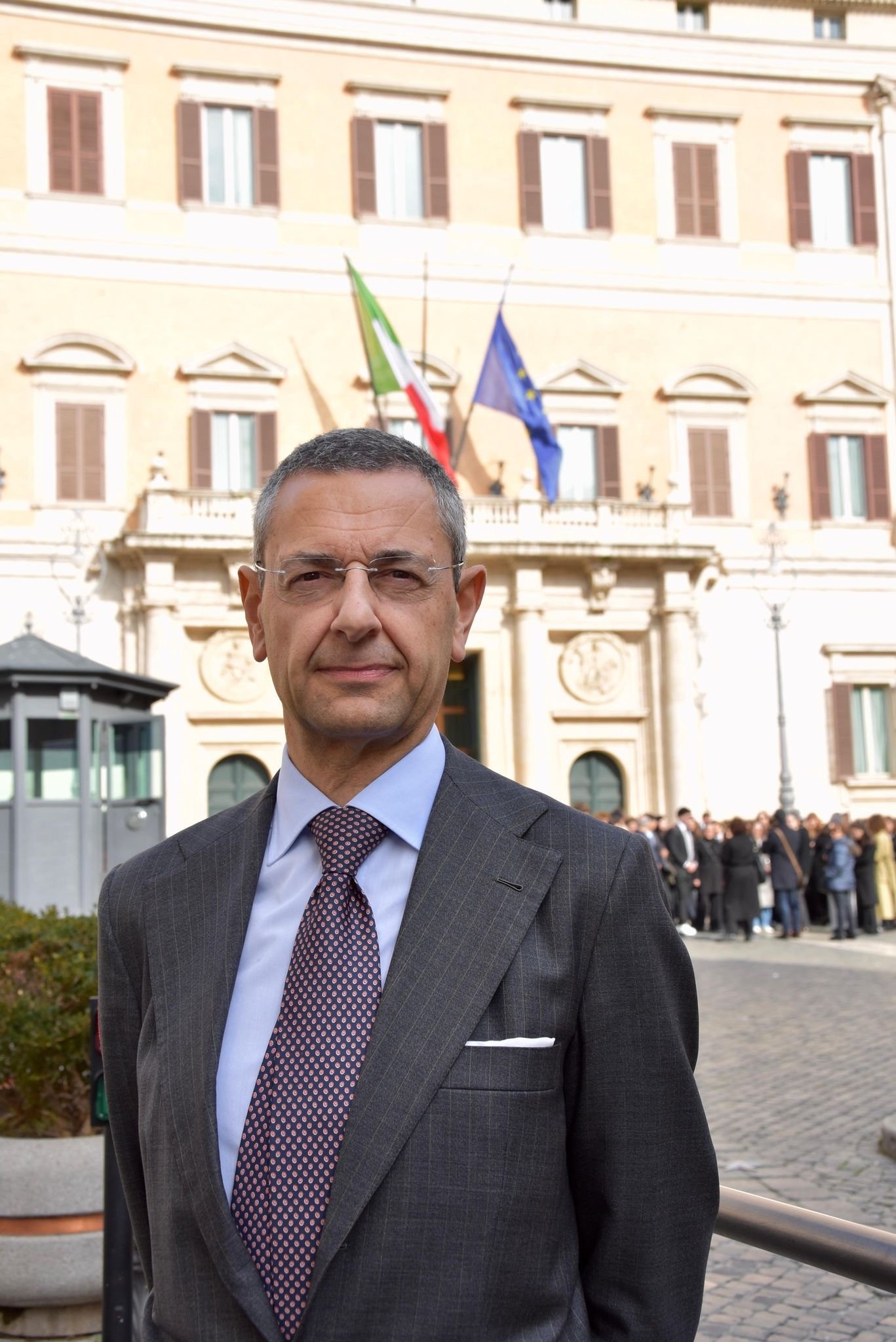 Giornata Mobilità sostenibile