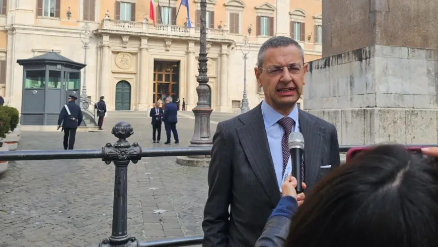 Giornata Mobilità sostenibile
