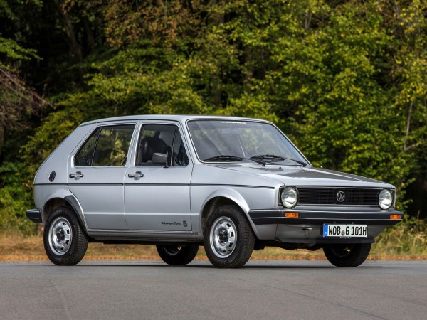 golf1
