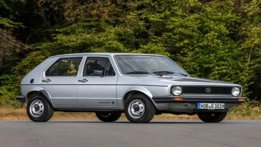 golf1