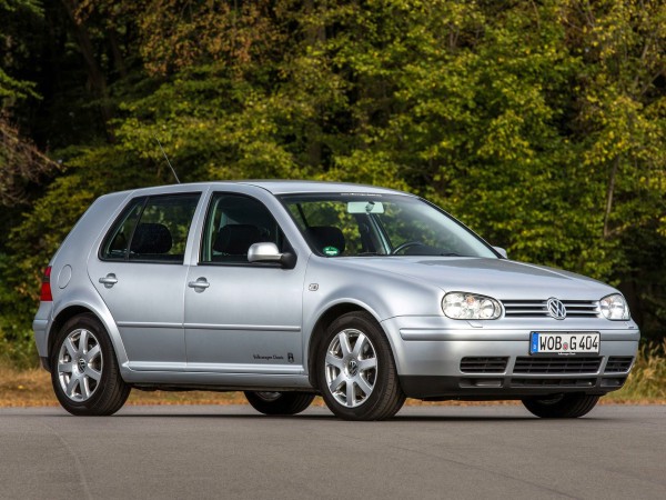 golf2
