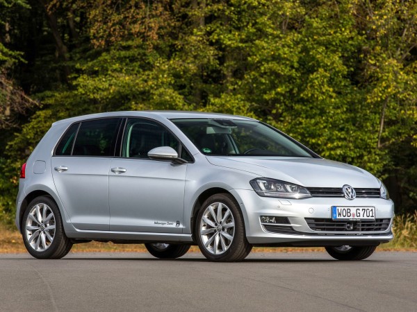 golf3