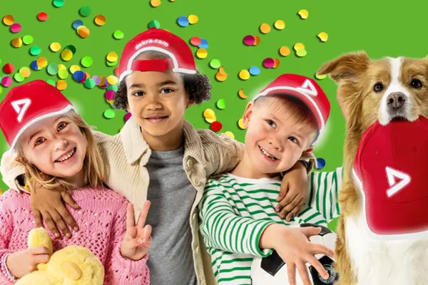 Kids Safety Kids Safety