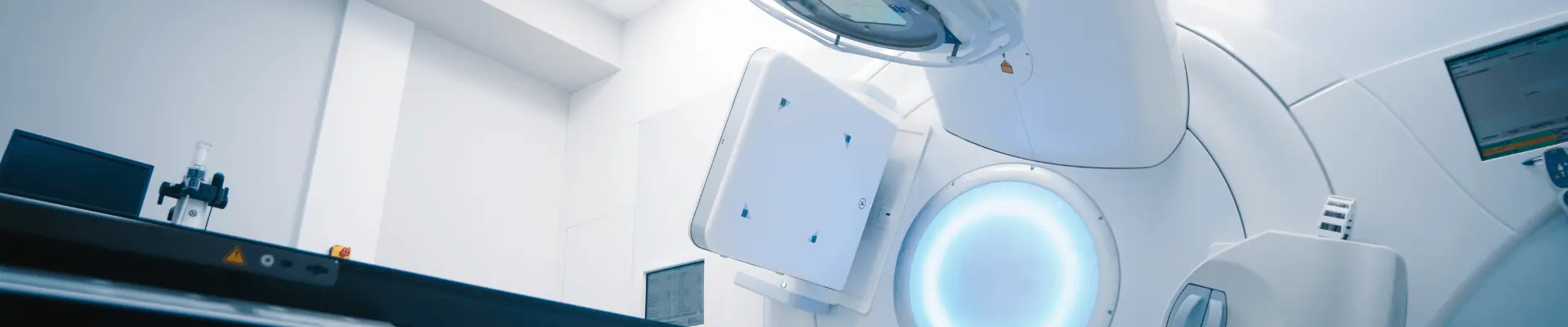 Supportare un’assistenza di alta qualità attraverso servizi orientati alla sicurezza Supportare un’assistenza di alta qualità attraverso servizi orientati alla sicurezza