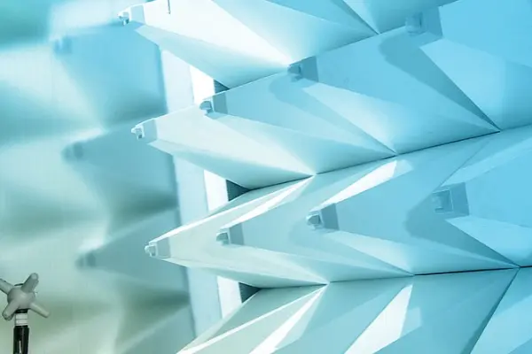 emc