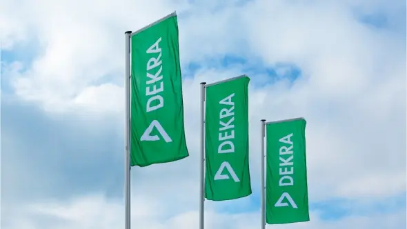 Certificazione dei sistemi di gestione della sicurezza - SSC Certificazione dei sistemi di gestione della sicurezza - SSC