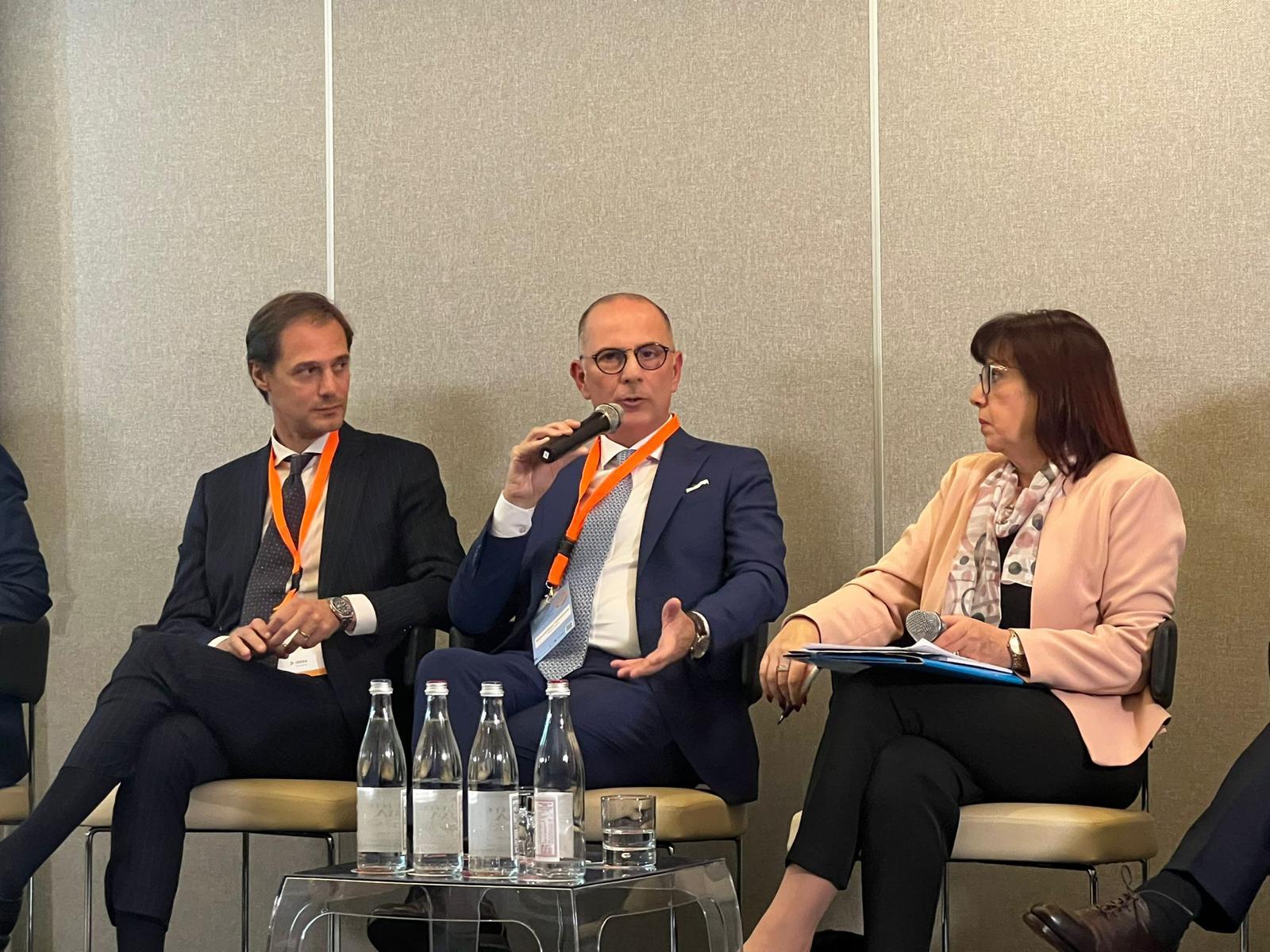 insurance connect novembre 25
