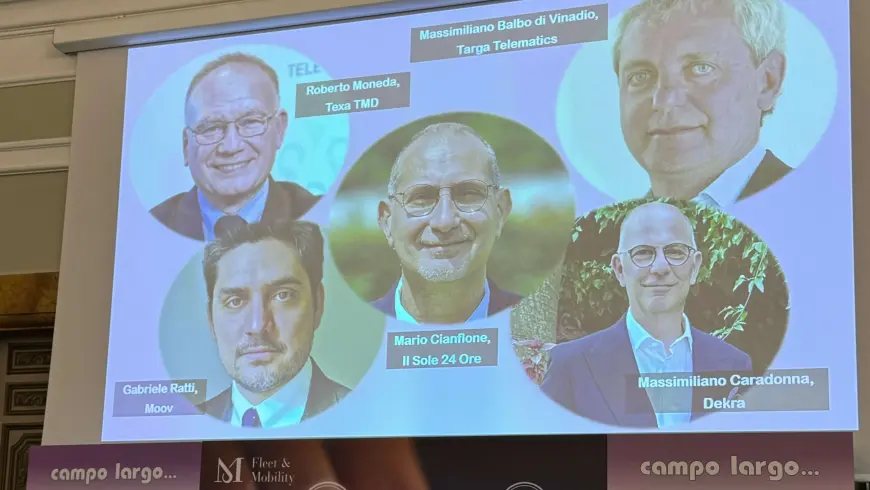 insurtech