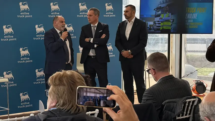 San Giuliano Milanese (Milano), 29 ottobre 2026