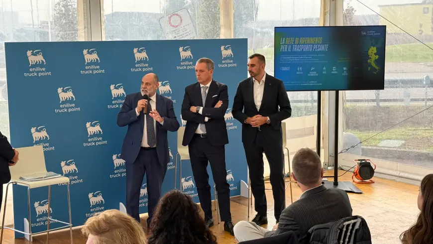 San Giuliano Milanese (Milano), 29 ottobre 2026