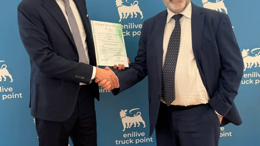 San Giuliano Milanese (Milano), 29 ottobre 2026