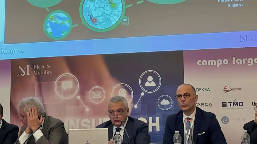 insurtech