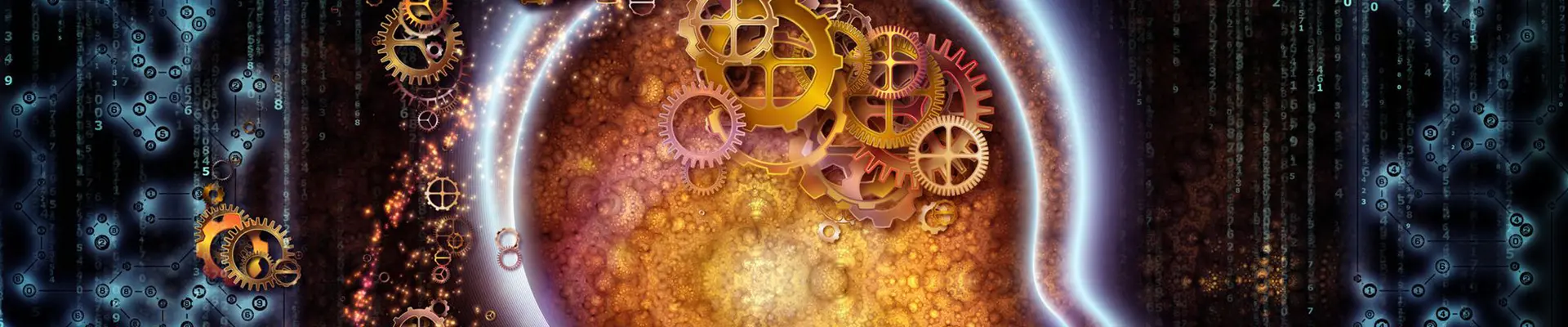 Soluzioni di sicurezza innovative